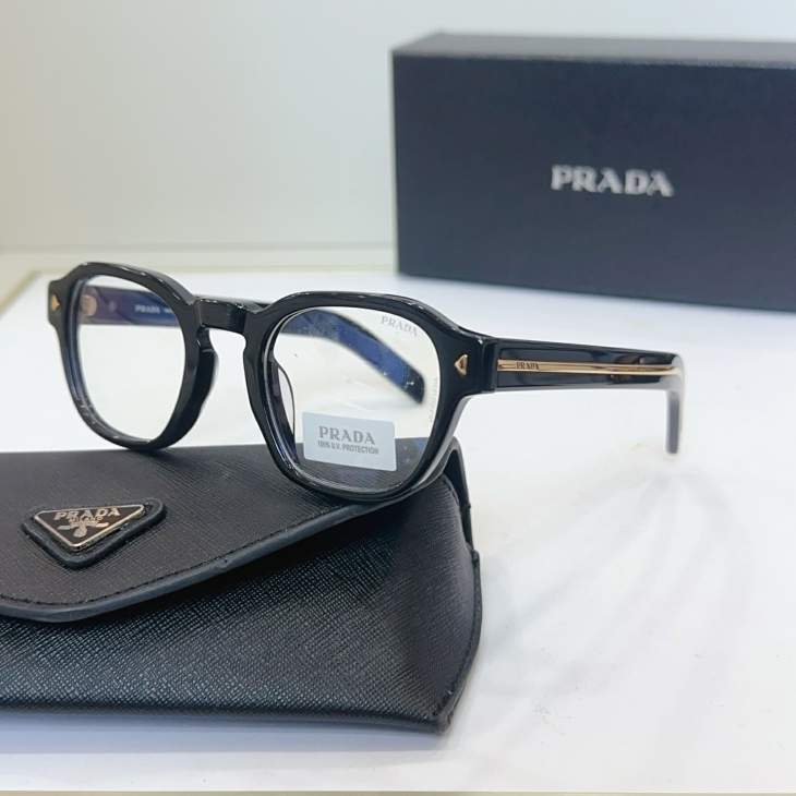 Picture of Prada Sunglasses _SKUfw76770713fw
